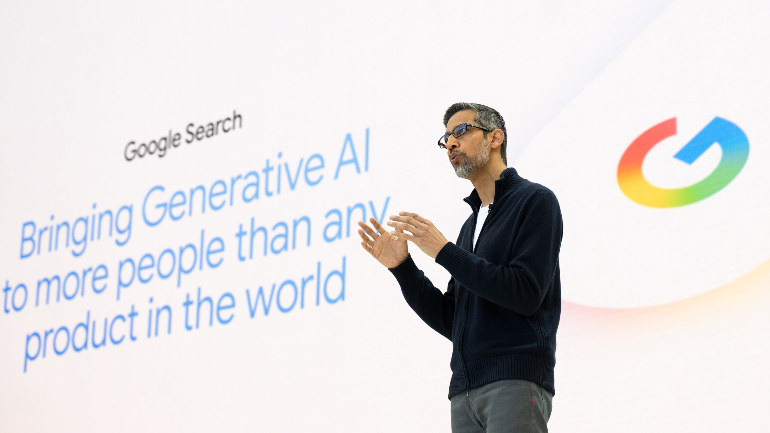 Pa.'s Dave Sunday, other state AG's blast Washington proposal 'leaving Americans entirely unprotected' from harms of AI