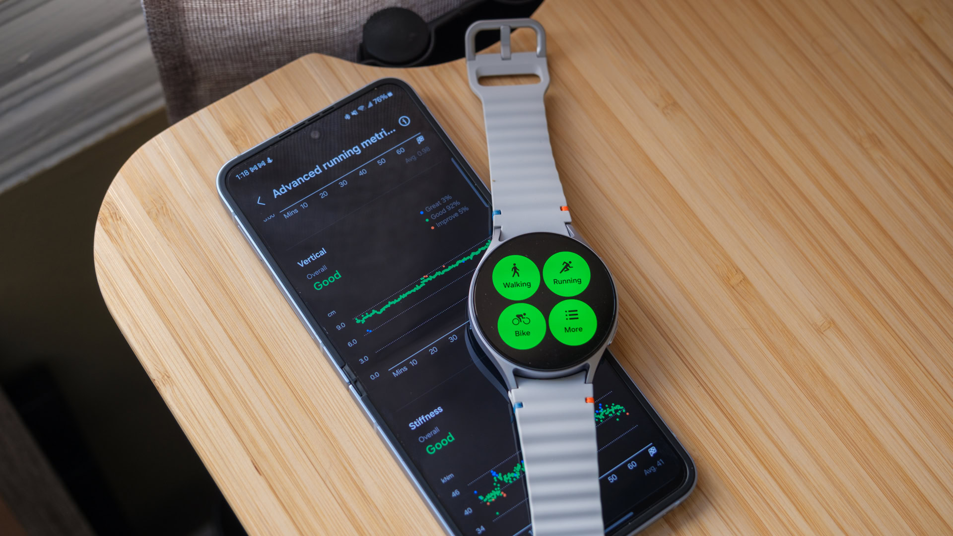 Tech News Today Live Updates on December 15, 2024: Elon Musk reacts after being thrown out of video game; 'Wasn’t even using a…' - Mint